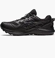 Urbanshop com ua Кросівки Asics Gel Sonoma 7 Gore-Tex Trail Running Shoes Black 1011B593-002 РОЗМІР ЗАПИТУЙТЕ