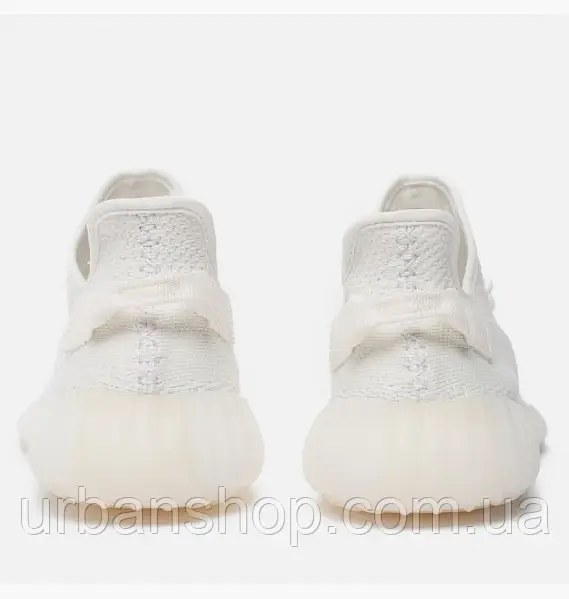 Adidas cp9366 2025