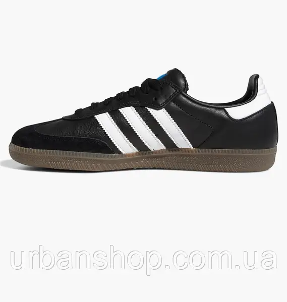 Adidas adv shoes hotsell