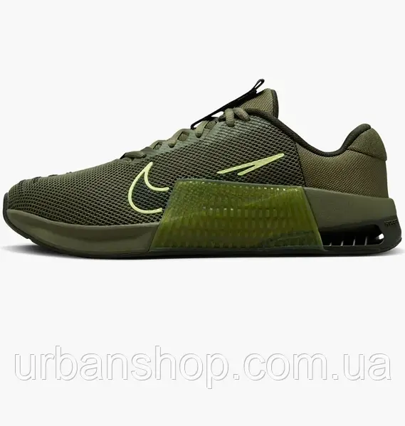 Urbanshop com ua Nike Metcon 9 Training Shoes