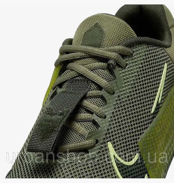 Nike metcon cheap olive