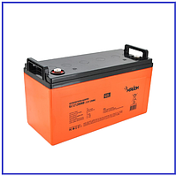 Корпуси для акумуляторів