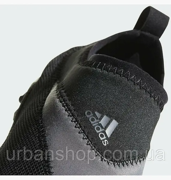 Adidas bb1911 best sale