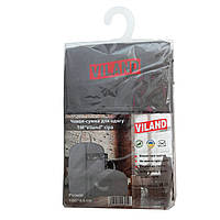 Чохол-сумка для одягу "Viland" 100х64 см