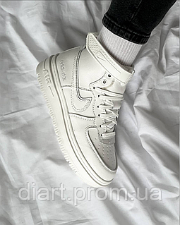Nike af high outlet