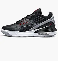 Urbanshop com ua Кросівки Air Jordan Max Aura 5 Shoes Black DZ4353-061 РОЗМІР ЗАПИТУЙТЕ