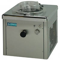 Апарат для морозива STAFF ВТМ 10 А