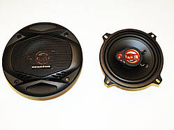 Megavox MET-5274 (200w) двосмугові ORG