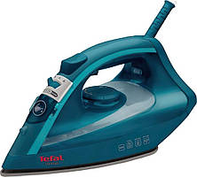 Праска TEFAL 2000Вт/керамічне антиприг покр/85/25г