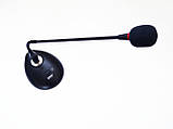 Радіомікрофон Shure MX918 Pro ORG, фото 6