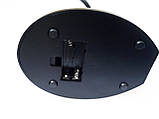 Радіомікрофон Shure MX918 Pro ORG, фото 8