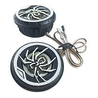 Пискавки Tiaoping TP-97 твітери 150W ORG