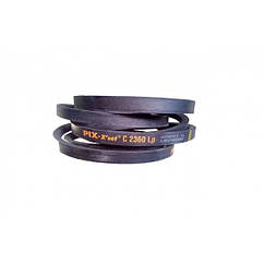 Ремінь TM PIX (Індія) С(В)-2360 комбайн Нива СК-5