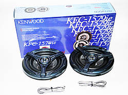 Динаміки KFC-1579ie 13 см 180 Вт ORG