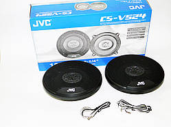 Динаміки CS-V524 13 см 180 Вт ORG