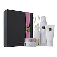 Rituals подарочный набор ( есть дефект на коробке)Rituals The Ritual of Sakura Medium Gift Set