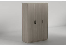 Шафа 3Д Luna/Луна - це практичне рішення для вашого інтер'єру