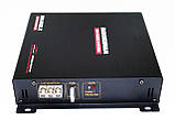 Boschman BM Audio BM-600.2 Підсилювач 2 канальний 4000W ORG, фото 4