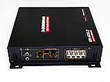 Boschman BM Audio BM-600.2 Підсилювач 2 канальний 4000W ORG, фото 5