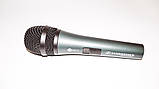 Мікрофон Sennheiser E 828 S дротовий ORG, фото 5