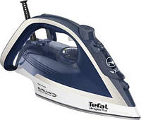 Праска TEFAL 2800 Вт