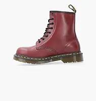 Urbanshop com ua Черевики Dr. Martens Bota 1460 Red 11822600 РОЗМІРИ ЗАПИТУЙТЕ