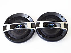 Акустика Xs-Gtf1326 13см (150 Вт) двосмугові ORG