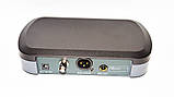 Радіосистема Shure PG4 VHF, 1 мікрофон ORG, фото 6