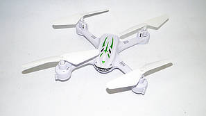 Квадрокоптери/дрони