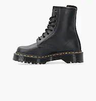 Urbanshop com ua Черевики Dr. Martens Bota 1460 Black 25345001 РОЗМІРИ ЗАПИТУЙТЕ