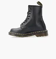 Urbanshop com ua Черевики чоловічі Dr. Martens 8 Eye Boot Black 11822006 РОЗМІРИ ЗАПИТУЙТЕ