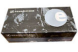 Мікрофон Sennheiser E 822II-S ORG, фото 3