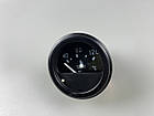 Покажчик температури охолоджувальної рідини УК-145 електричний ГАЗ УАЗ ПАЗ 12В нового зразка 60 мм. 0-120 `С, фото 3