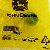 Підшипник гольчатий JD9960 John Deere