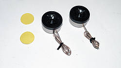 TX 350 350w 40mm твітери (пискалки) ORG