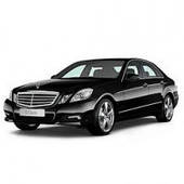 Mercedes E-сlass W212 2009-2016