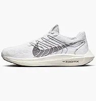 Urbanshop com ua Кросівки чоловічі Nike Pegasus Turbo Next Nature White Dm3413-100 РОЗМІРИ ЗАПИТУЙТЕ