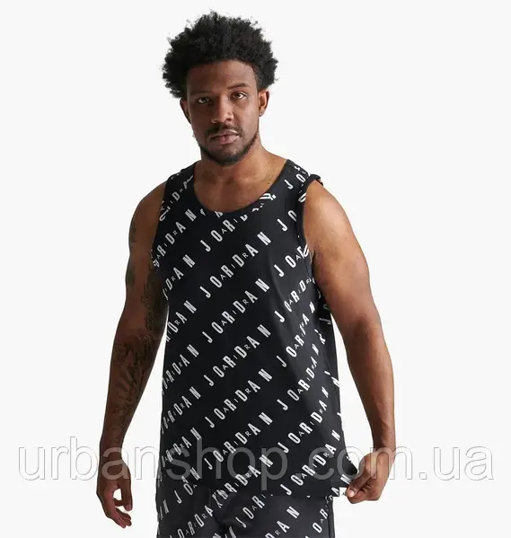 Jordan all over print sales