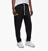 Urbanshop com ua Штани Air Jordan Why Not? Pants X Russell Westbrook Black DX0603-010 РОЗМІРИ ЗАПИТУЙТЕ