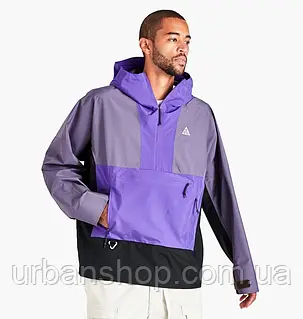 Nike acg storm fit online