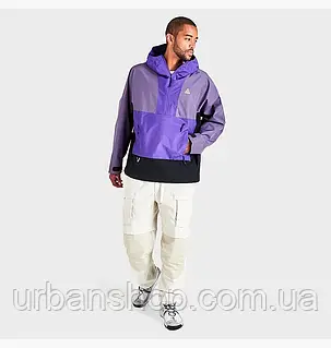 Urbanshop com ua Nike Acg Storm Fit Adv Cascade Rains Hiking Jacket Violet Dn3909 579 ID 2029956223 6049 Prom.ua
