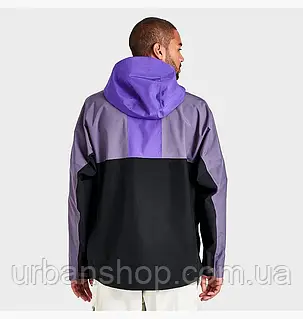 Urbanshop com ua Nike Acg Storm Fit Adv Cascade Rains Hiking Jacket Violet Dn3909 579 ID 2029956223 6049 Prom.ua