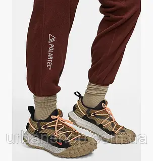 Nike id 217 deals