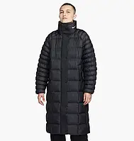 Urbanshop com ua Парка жіноча Nike Sportswear Essential Black FB7670-010 РОЗМІРИ ЗАПИТУЙТЕ