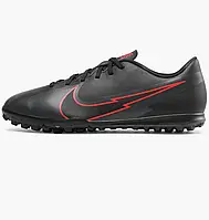 Urbanshop com ua Сороконіжки Nike Mercurial Vapor Xiii Club Tf Black AT7999-060 РОЗМІР ЗАПИТУЙТЕ