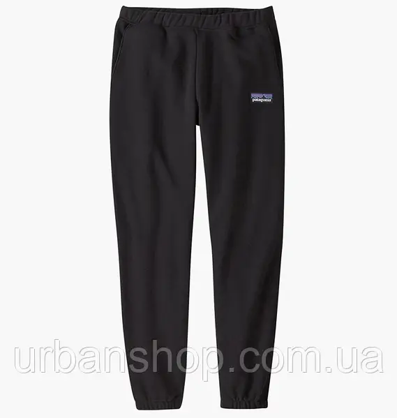 Xl sweatpants cheap