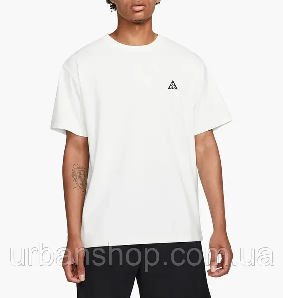 Xxxl nike cheap t shirts