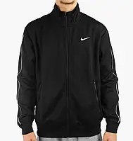Urbanshop com ua Олімпійка чоловіча Nike Nsw Sp Pk Tracktop Black FN0257-010 РОЗМІРИ ЗАПИТУЙТЕ