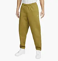 Urbanshop com ua Штани Nike Mens Fleece Pants Olive Cw5460-318 РОЗМІРИ ЗАПИТУЙТЕ