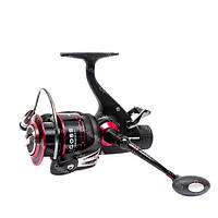 Котушка БІ GOSS KD-4000 Series 5+1BB BTR *